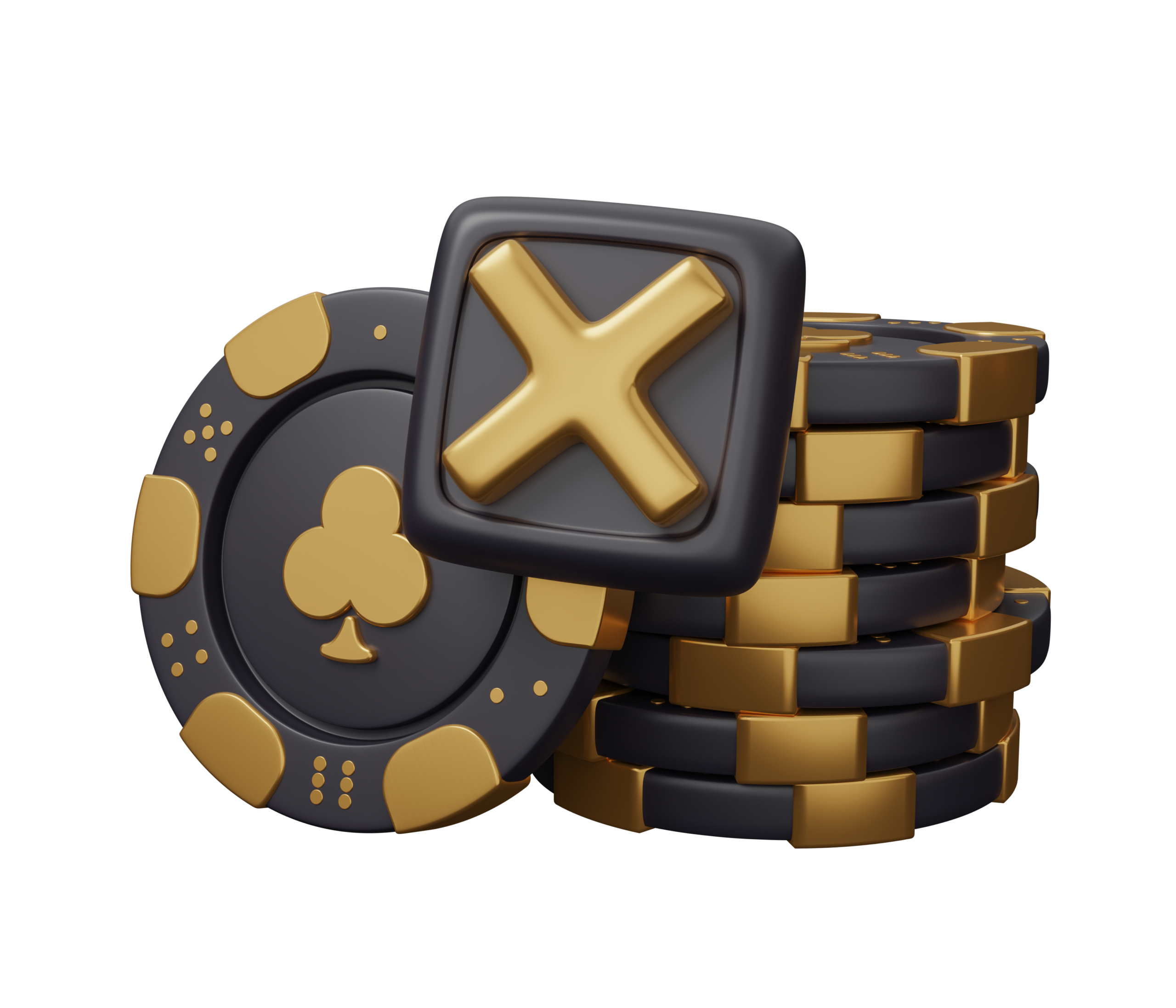 Migliori Casino Online